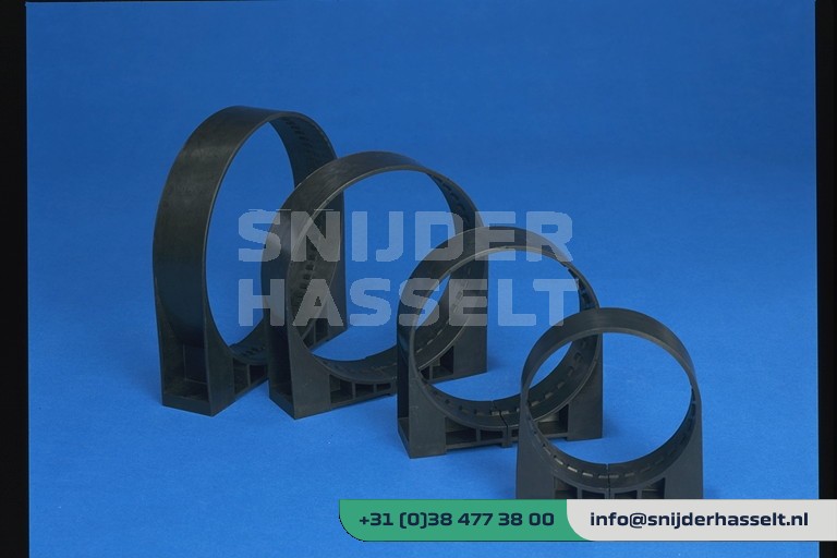 DOP00 4073